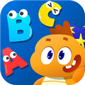 多多少儿英语 V1.0 苹果版