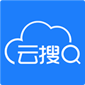 食药云搜 V2.2.5 安卓版