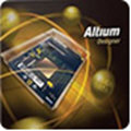 Altium Designer10汉化破解版 最新免费版