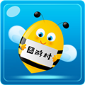 囧游村 V1.0 安卓版