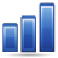 绿联PCI-E网卡驱动 V1.0.35 Mac版