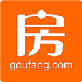 购房网 V4.0.10 iPhone版