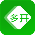 微商多开小号 V1.0.3 安卓版
