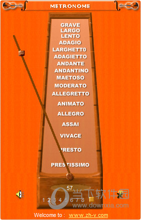 Metronome