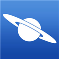 星图 V4.1.4 安卓版