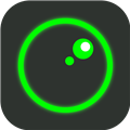 超级录屏APP V1.2.8.3 安卓版