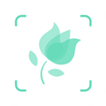 形色识别软件 V3.14.22 安卓最新版