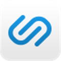 通通商家 V2.4.3 iPhone版