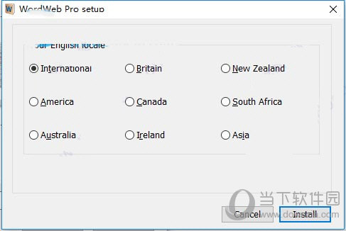 WordWeb Pro Ultimate