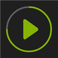 OPlayer(万能播放器) V3.5 iPhone版
