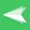 AirDroid V3.6.6.1 Mac版