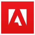 Photoshop CC 2019注册机