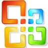 Office2007精简安装版 X64 中文免费版