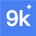 9K医生用户版 V2.5.3 iPhone版