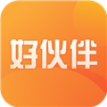 平安好伙伴 V1.6.1 iPhone版