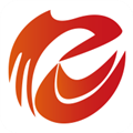 大唐伯乐老师 V2.1.7 安卓版