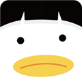 好奇怪 V1.2.0 安卓版