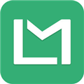 密信MeSign V1.3.2 iPhone版