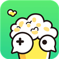 好游快爆APP V1.5.7.104 安卓最新版
