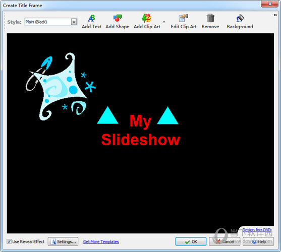 DVD PixPlay