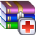 Recovery Toolbox for RAR(RAR修复工具) V3.0.0.0 官方版