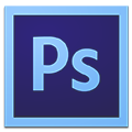 Photoshop CC 2019注册机64位 V1.0 绿色免费版