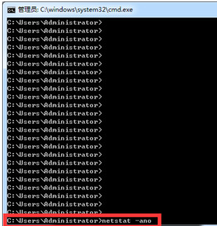 Steamcommunity 302V2