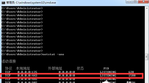 Steamcommunity 302V2
