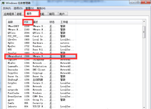 Steamcommunity 302V2