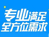 平安金管家怎么用 最全使用攻略