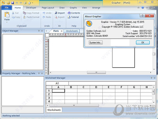 download Grapher 19.1.2884 download Grapher 19.1.2884