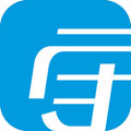 守护宝 V5.26 iPhone版