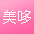 美哆整形 V5.1.1 安卓版