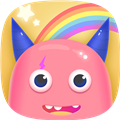 小精灵美化 V3.3.0 苹果版