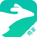 美团外卖商家版PC版 V4.17.0 官方最新版