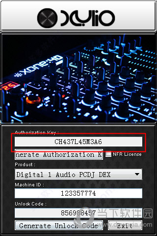 download pcdj dex 2.0 download pcdj dex 2.0