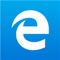 Microsoft Edge V42.6.3 苹果版