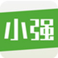 小强停车 V5.7.8 苹果版