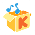 酷我音乐 V10.5.7 iPhone版