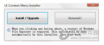 Locale Emulator