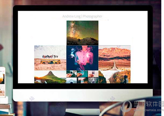 Photoshop Lightroom 2018