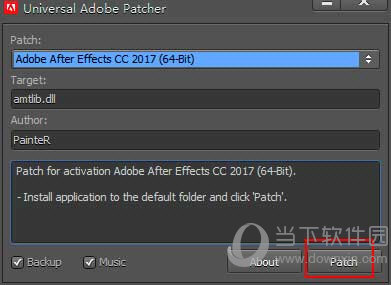 Photoshop Lightroom 2018