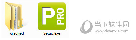 Enfocus PitStop Pro 2017