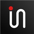 in有 V5.1.0 安卓版
