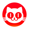 猫眼客户端 V9.34.1 免费PC版