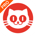 猫眼专业版 V7.2.1 iPhone版