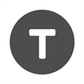 Timing APP V10.24.0 安卓最新版