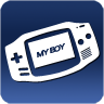 My Boy(GBA手机模拟器) V1.8.0 安卓汉化版
