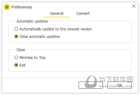 Joyoshare LivePhoto Converter