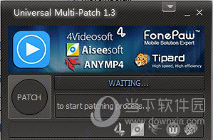 Apeaksoft Slideshow Maker